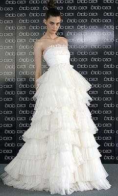 Vestido_de_Novia_Rosa_Clara